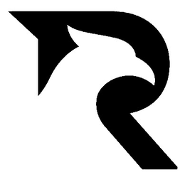 R trademark