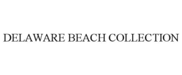 DELAWARE BEACH COLLECTION trademark