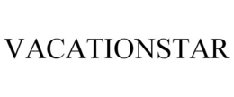 VACATIONSTAR trademark