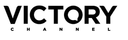 VICTORY CHANNEL trademark