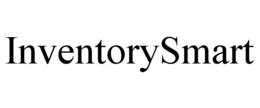 INVENTORYSMART trademark