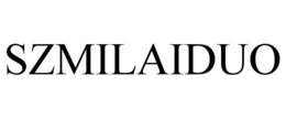 SZMILAIDUO trademark