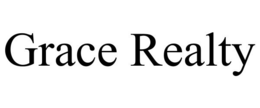 GRACE REALTY trademark