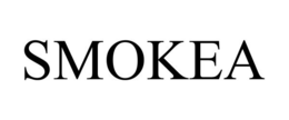 SMOKEA trademark