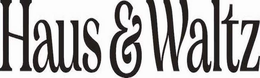 HAUS & WALTZ trademark