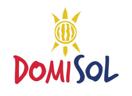 DOMISOL trademark