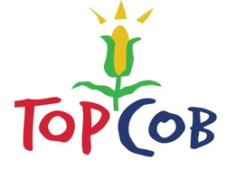 TOP COB trademark