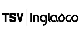 TSV INGLASCO trademark