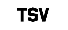 TSV trademark