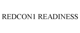 REDCON1 READINESS trademark