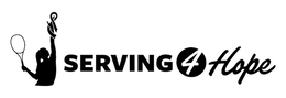 SERVING 4 HOPE trademark