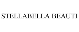 STELLABELLA BEAUTI trademark