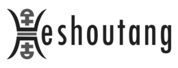 HESHOUTANG trademark
