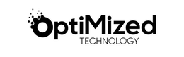 OPTIMIZED TECHNOLOGY trademark