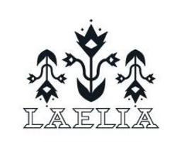 LAELIA trademark