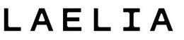 LAELIA trademark