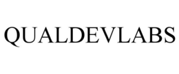 QUALDEVLABS trademark