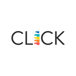 CLICK trademark