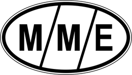 MME trademark