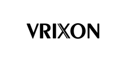 VRIXON trademark