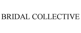 BRIDAL COLLECTIVE trademark