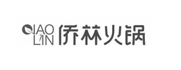 QIAO LIN trademark