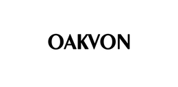 OAKVON trademark