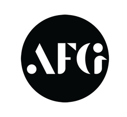 AFG trademark