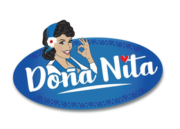 DOÑA NITA trademark