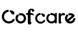 COFCARE trademark