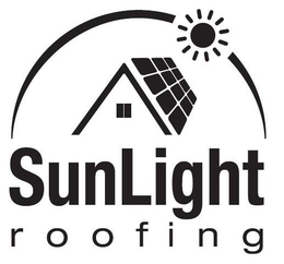 SUNLIGHT ROOFING trademark