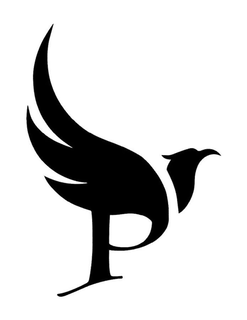 P trademark