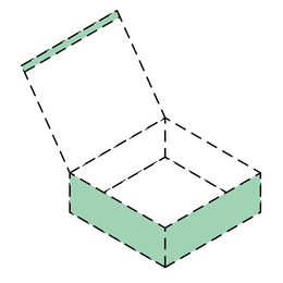LogoMark trademark