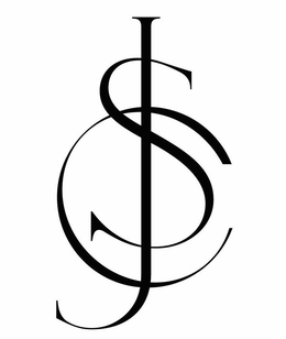 J S C trademark