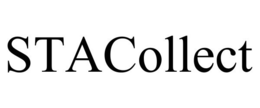 STACOLLECT trademark