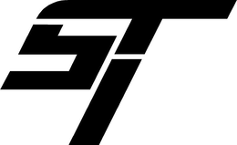 ST trademark