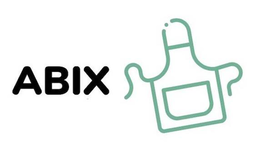 ABIX trademark