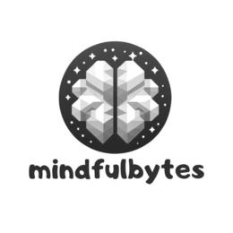 MINDFULBYTES trademark