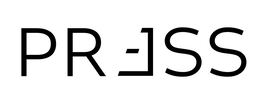 PRESS trademark