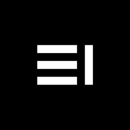 EI trademark