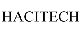 HACITECH trademark