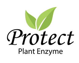 PROTECT PLANT ENZYME trademark