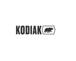 KODIAK trademark