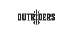OUTRIDERS trademark