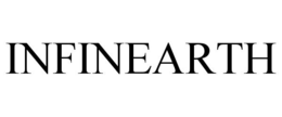 INFINEARTH trademark