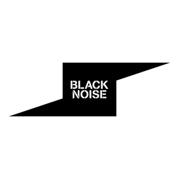 BLACK NOISE trademark