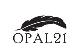 OPAL21 trademark