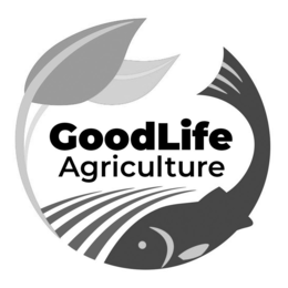 GOODLIFE AGRICULTURE trademark