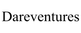 DAREVENTURES trademark