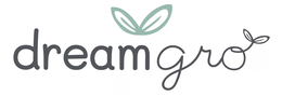 DREAMGRO trademark
